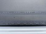 2025 Ford F-150 SuperCrew Cab 4WD Pickup for sale #FD39283 - photo 19