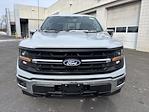 2025 Ford F-150 SuperCrew Cab 4WD Pickup for sale #FD39283 - photo 4