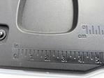 2025 Ford F-150 SuperCrew Cab 4WD Pickup for sale #FD39283 - photo 20