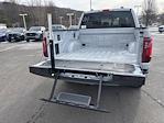 2025 Ford F-150 SuperCrew Cab 4WD Pickup for sale #FD39283 - photo 22