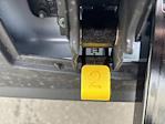 2025 Ford F-150 SuperCrew Cab 4WD Pickup for sale #FD39283 - photo 24