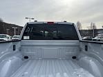 2025 Ford F-150 SuperCrew Cab 4WD Pickup for sale #FD39283 - photo 25