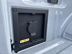 2025 Ford F-150 SuperCrew Cab 4WD Pickup for sale #FD39283 - photo 27