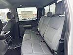 2025 Ford F-150 SuperCrew Cab 4WD Pickup for sale #FD39283 - photo 29