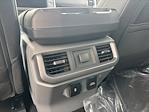 2025 Ford F-150 SuperCrew Cab 4WD Pickup for sale #FD39283 - photo 30