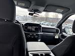 2025 Ford F-150 SuperCrew Cab 4WD Pickup for sale #FD39283 - photo 31