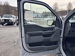 2025 Ford F-150 SuperCrew Cab 4WD Pickup for sale #FD39283 - photo 33