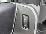 2025 Ford F-150 SuperCrew Cab 4WD Pickup for sale #FD39283 - photo 34