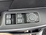 2025 Ford F-150 SuperCrew Cab 4WD Pickup for sale #FD39283 - photo 35