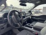 2025 Ford F-150 SuperCrew Cab 4WD Pickup for sale #FD39283 - photo 37
