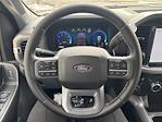 2025 Ford F-150 SuperCrew Cab 4WD Pickup for sale #FD39283 - photo 38