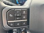 2025 Ford F-150 SuperCrew Cab 4WD Pickup for sale #FD39283 - photo 39