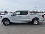 2025 Ford F-150 SuperCrew Cab 4WD Pickup for sale #FD39283 - photo 5