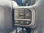 2025 Ford F-150 SuperCrew Cab 4WD Pickup for sale #FD39283 - photo 40