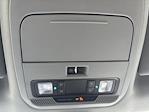 2025 Ford F-150 SuperCrew Cab 4WD Pickup for sale #FD39283 - photo 41