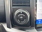 2025 Ford F-150 SuperCrew Cab 4WD Pickup for sale #FD39283 - photo 44