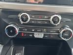 2025 Ford F-150 SuperCrew Cab 4WD Pickup for sale #FD39283 - photo 45