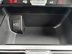 2025 Ford F-150 SuperCrew Cab 4WD Pickup for sale #FD39283 - photo 46