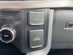 2025 Ford F-150 SuperCrew Cab 4WD Pickup for sale #FD39283 - photo 47