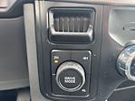 2025 Ford F-150 SuperCrew Cab 4WD Pickup for sale #FD39283 - photo 48