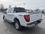 2025 Ford F-150 SuperCrew Cab 4WD Pickup for sale #FD39283 - photo 2