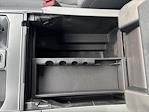 2025 Ford F-150 SuperCrew Cab 4WD Pickup for sale #FD39283 - photo 50