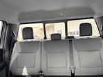 2025 Ford F-150 SuperCrew Cab 4WD Pickup for sale #FD39283 - photo 52