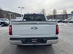 2025 Ford F-150 SuperCrew Cab 4WD Pickup for sale #FD39283 - photo 6
