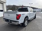 2025 Ford F-150 SuperCrew Cab 4WD Pickup for sale #FD39283 - photo 7
