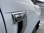 2025 Ford F-150 SuperCrew Cab 4WD Pickup for sale #FD39283 - photo 9