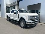 2025 Ford F-350 Crew Cab SRW 4WD Pickup for sale #FD42414 - photo 1