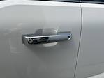2025 Ford F-350 Crew Cab SRW 4WD Pickup for sale #FD42414 - photo 12