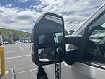 2025 Ford F-350 Crew Cab SRW 4WD Pickup for sale #FD42414 - photo 13
