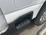 2025 Ford F-350 Crew Cab SRW 4WD Pickup for sale #FD42414 - photo 14