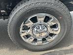 2025 Ford F-350 Crew Cab SRW 4WD Pickup for sale #FD42414 - photo 15