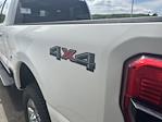 2025 Ford F-350 Crew Cab SRW 4WD Pickup for sale #FD42414 - photo 16