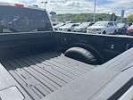 2025 Ford F-350 Crew Cab SRW 4WD Pickup for sale #FD42414 - photo 17