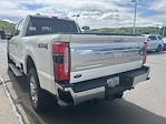 2025 Ford F-350 Crew Cab SRW 4WD Pickup for sale #FD42414 - photo 18
