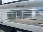 2025 Ford F-350 Crew Cab SRW 4WD Pickup for sale #FD42414 - photo 19