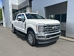 2025 Ford F-350 Crew Cab SRW 4WD Pickup for sale #FD42414 - photo 3