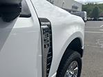 2025 Ford F-350 Crew Cab SRW 4WD Pickup for sale #FD42414 - photo 23