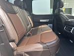 2025 Ford F-350 Crew Cab SRW 4WD Pickup for sale #FD42414 - photo 24