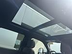 2025 Ford F-350 Crew Cab SRW 4WD Pickup for sale #FD42414 - photo 25