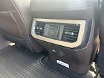 2025 Ford F-350 Crew Cab SRW 4WD Pickup for sale #FD42414 - photo 26
