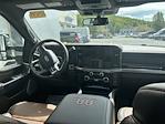 2025 Ford F-350 Crew Cab SRW 4WD Pickup for sale #FD42414 - photo 27