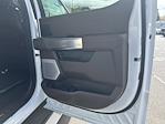 2025 Ford F-350 Crew Cab SRW 4WD Pickup for sale #FD42414 - photo 28