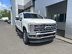 2025 Ford F-350 Crew Cab SRW 4WD Pickup for sale #FD42414 - photo 4