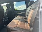 2025 Ford F-350 Crew Cab SRW 4WD Pickup for sale #FD42414 - photo 30