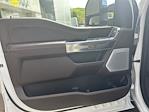2025 Ford F-350 Crew Cab SRW 4WD Pickup for sale #FD42414 - photo 31