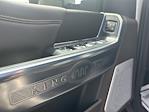 2025 Ford F-350 Crew Cab SRW 4WD Pickup for sale #FD42414 - photo 32
